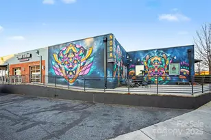 1104 Drummond Ave, Charlotte, NC 28205 - Photo 30