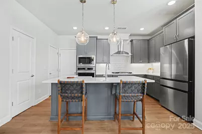 1104 Drummond Avenue, Charlotte, NC 28205 - Photo 6