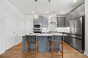 1104 Drummond Ave, Charlotte, NC 28205 - Photo 6