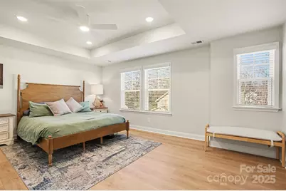 1104 Drummond Avenue, Charlotte, NC 28205 - Photo 8