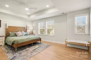 1104 Drummond Ave, Charlotte, NC 28205 - Photo 8