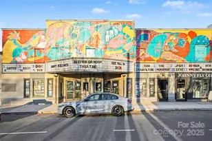 1104 Drummond Ave, Charlotte, NC 28205 - Photo 24