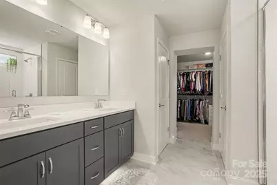 1104 Drummond Avenue, Charlotte, NC 28205 - Photo 12