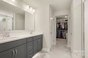 1104 Drummond Ave, Charlotte, NC 28205 - Photo 12