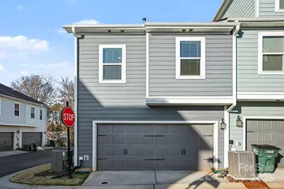 1104 Drummond Avenue, Charlotte, NC 28205 - Photo 20