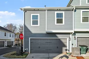 1104 Drummond Ave, Charlotte, NC 28205 - Photo 20