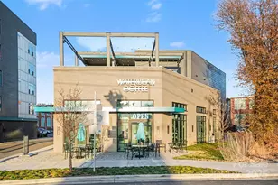 1104 Drummond Ave, Charlotte, NC 28205 - Photo 28