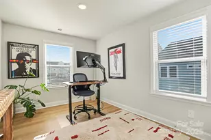 1104 Drummond Ave, Charlotte, NC 28205 - Photo 16