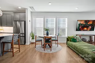 1104 Drummond Ave, Charlotte, NC 28205 - Photo 4