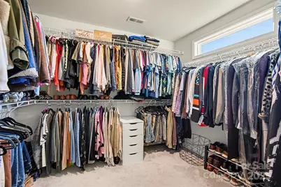 1104 Drummond Avenue, Charlotte, NC 28205 - Photo 10