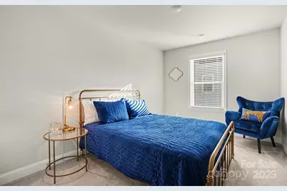 1104 Drummond Avenue, Charlotte, NC 28205 - Photo 14