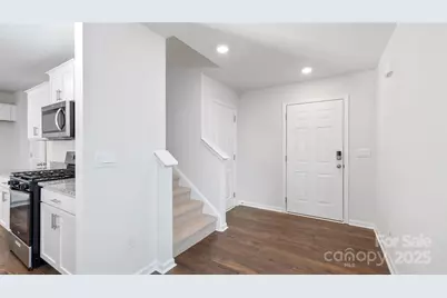 35 Caroline Valley Lane, Hendersonville, NC 28792 - Photo 6