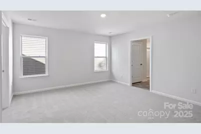 35 Caroline Valley Lane, Hendersonville, NC 28792 - Photo 16