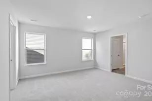 35 Caroline Vly Ln, Hendersonville, NC 28792 - Photo 16