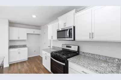 35 Caroline Valley Lane, Hendersonville, NC 28792 - Photo 4