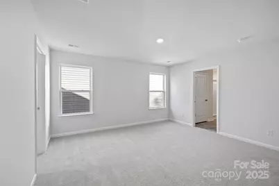 35 Caroline Valley Lane, Hendersonville, NC 28792 - Photo 20