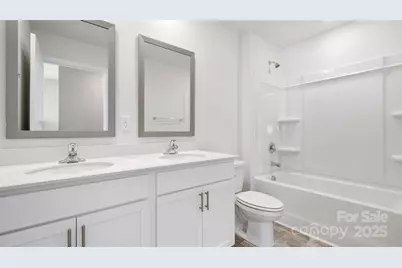 35 Caroline Valley Lane, Hendersonville, NC 28792 - Photo 12