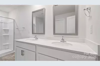 35 Caroline Valley Lane, Hendersonville, NC 28792 - Photo 18