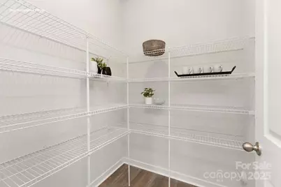 502 Court House Avenue, York, SC 29745 - Photo 24