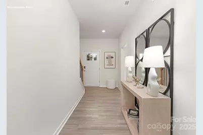 502 Court House Avenue, York, SC 29745 - Photo 12