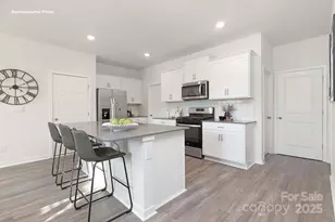 502 Court House Ave, York, SC 29745 - Photo 6