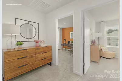 502 Court House Avenue, York, SC 29745 - Photo 14