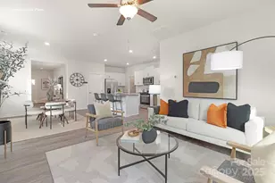 502 Court House Ave, York, SC 29745 - Photo 4