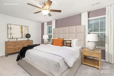 502 Court House Avenue, York, SC 29745 - Photo 20