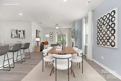 502 Court House Avenue, York, SC 29745 - Photo 10