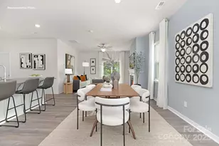 502 Court House Ave, York, SC 29745 - Photo 10