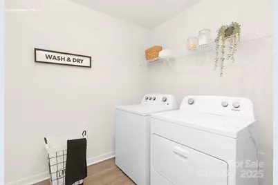 502 Court House Avenue, York, SC 29745 - Photo 26