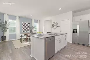 502 Court House Ave, York, SC 29745 - Photo 8