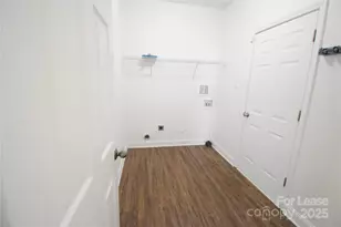 6728 Evanton Loch Rd, Charlotte, NC 28278 - Photo 14