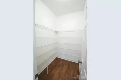 6728 Evanton Loch Road, Charlotte, NC 28278 - Photo 12