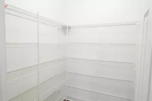 6728 Evanton Loch Rd, Charlotte, NC 28278 - Photo 12