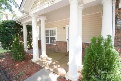 6728 Evanton Loch Road, Charlotte, NC 28278 - Photo 2