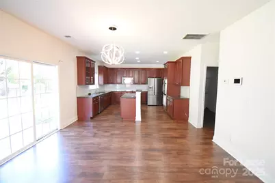 6728 Evanton Loch Road, Charlotte, NC 28278 - Photo 8