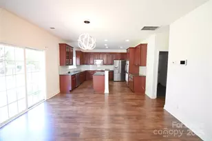 6728 Evanton Loch Rd, Charlotte, NC 28278 - Photo 8