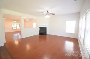 6728 Evanton Loch Rd, Charlotte, NC 28278 - Photo 4