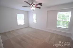 6728 Evanton Loch Rd, Charlotte, NC 28278 - Photo 28