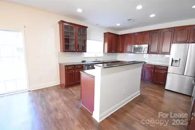 6728 Evanton Loch Road, Charlotte, NC 28278 - Photo 10