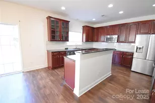 6728 Evanton Loch Rd, Charlotte, NC 28278 - Photo 10