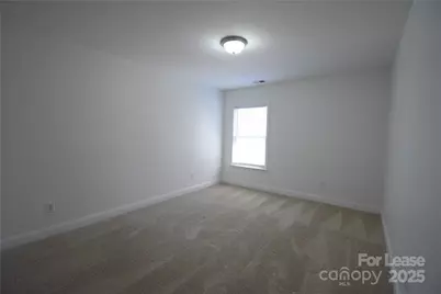 6728 Evanton Loch Road, Charlotte, NC 28278 - Photo 26