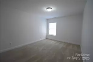 6728 Evanton Loch Rd, Charlotte, NC 28278 - Photo 26