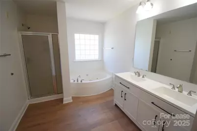 6728 Evanton Loch Road, Charlotte, NC 28278 - Photo 18