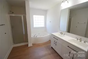 6728 Evanton Loch Rd, Charlotte, NC 28278 - Photo 18