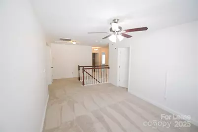 6728 Evanton Loch Road, Charlotte, NC 28278 - Photo 22