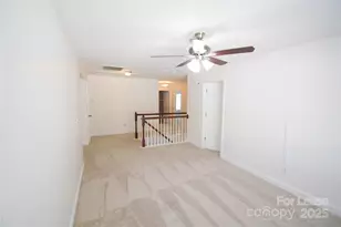 6728 Evanton Loch Rd, Charlotte, NC 28278 - Photo 22