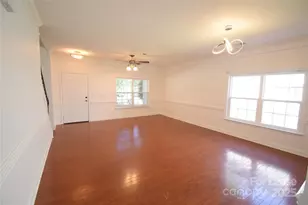 6728 Evanton Loch Rd, Charlotte, NC 28278 - Photo 6