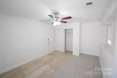 6728 Evanton Loch Road, Charlotte, NC 28278 - Photo 24